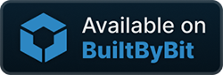builtbybit