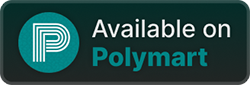 polymart